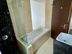 Residences @ Evelyn (D10), Condominium #437886891